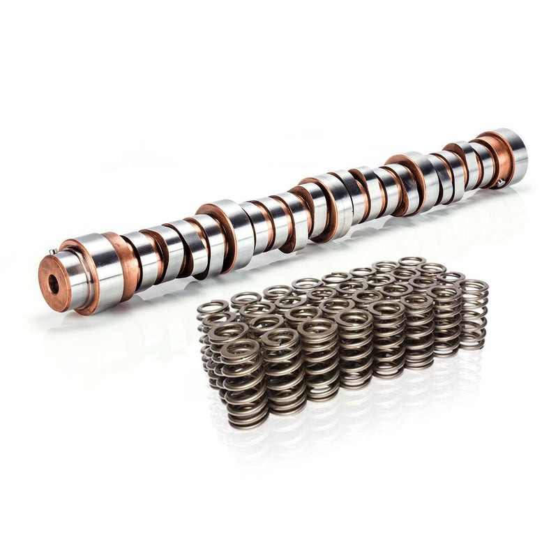 6.0L / 6.4L 2003-2010 New OE Camshaft