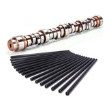 6.0L / 6.4L 2003-2010 New OE Camshaft