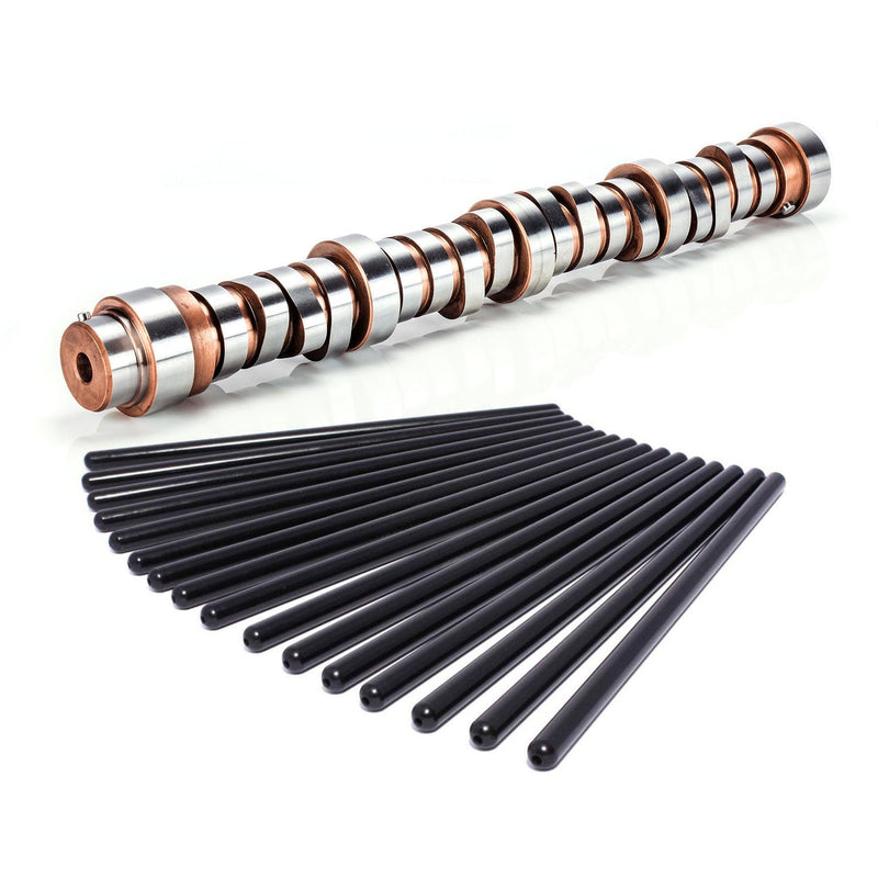 6.0L / 6.4L 2003-2010 New OE Camshaft