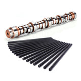 6.0L / 6.4L Ford Power Stroke Stage 1 Billet Camshaft