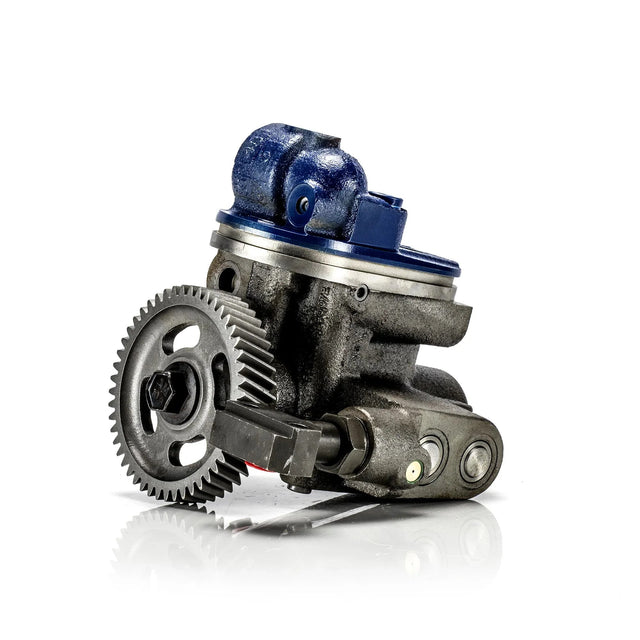 RCD 6.0L Ford Power Stroke Thumper HPOP RCD PERFORMANCE