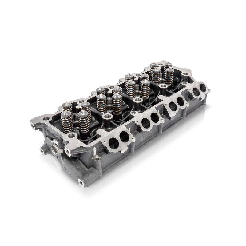 OEM 6.0L Ford Cylinder Head Kit (Post 1/15/06) 20mm Dowel T45 Injector Hold Down Bolt