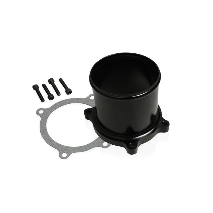 2007.5-17 6.7 Cummins Throttle Valve Kit