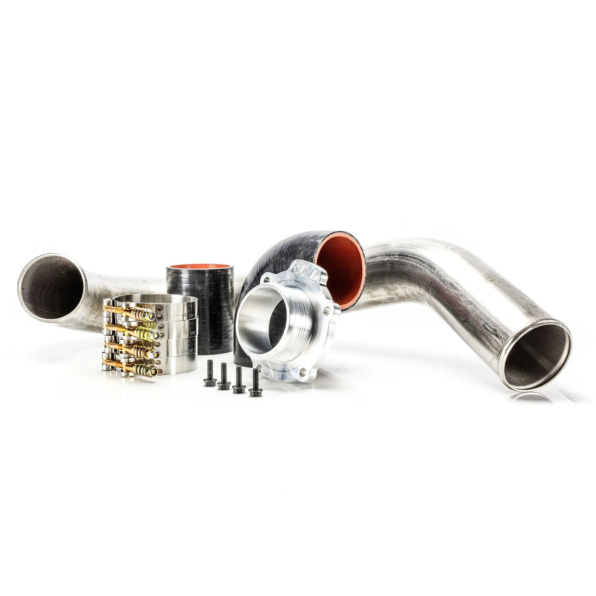 RCD 6.4L FORD POWER STROKE CP3 DUAL INJECTION PUMP KIT RCD PERFORMANCE