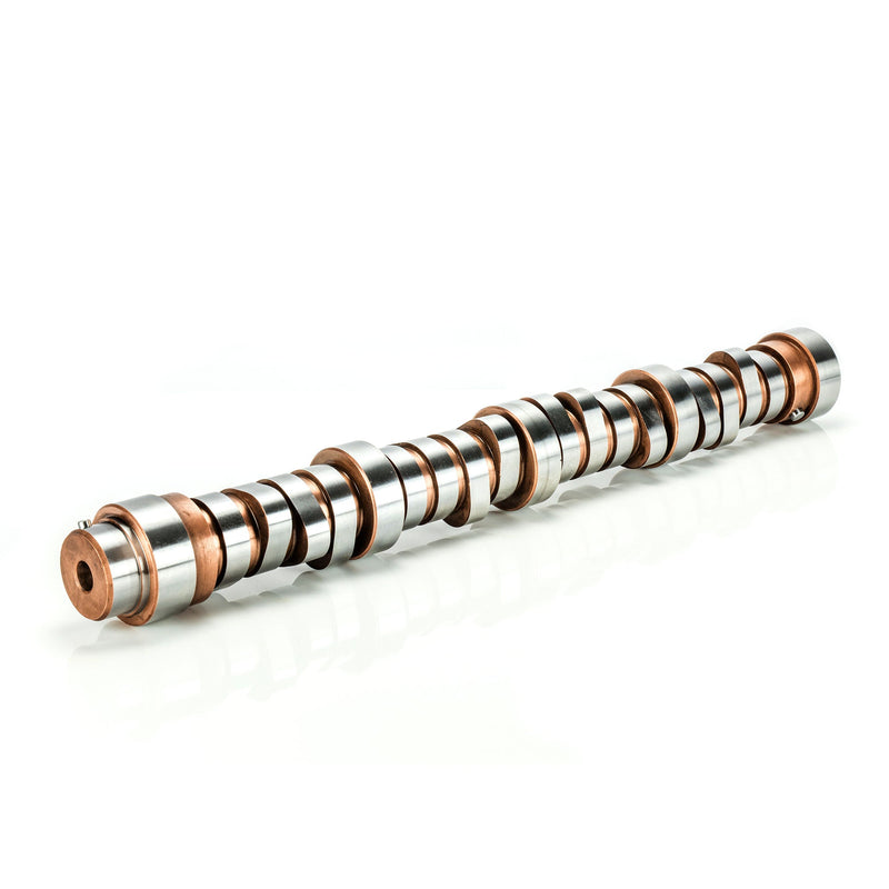 6.0L / 6.4L 2003-2010 New OE Camshaft