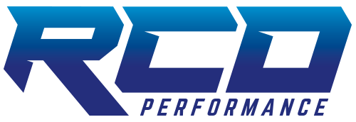 2004.5-2005 LLY Duramax Vane Position Sensor Connector Adapter