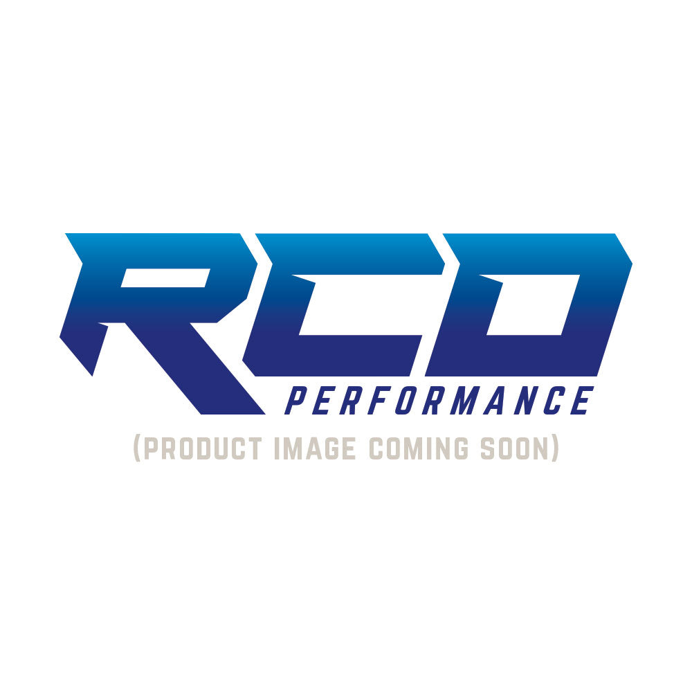 6.0L / 6.4L Ford Power Stroke Exhaust Manifold Hardware Kit