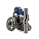 RCD Thumper II HPOP - 6.0 Powerstroke (2005-2007)