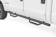 Nerf Steps Cab Length Crew Cab Ford F-250/F-350 Super Duty (99-16) Rough Country