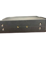 Ranger RCI-39 VHP Plus (Pre-Owned) Ranger
