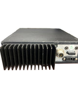 Ranger RCI-39 VHP Plus (Pre-Owned) Ranger