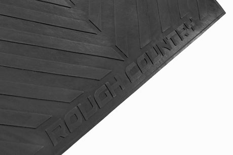 Bed Mat 4 Foot 6 Inch Bed Ford Maverick 2WD/4WD (2022-2026) Rough Country