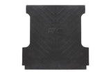 Bed Mat 6 Foot Bed RC Logo Ford Ranger 2WD/4WD (2019-2026) Rough Country