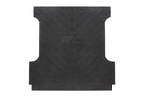 Bed Mat 5 Foot Bed RC Logo Ford Ranger 2WD/4WD (2019-2023) Rough Country