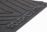 Bed Mat 6 Foot 4 Inch Bed RC Logo Ram 1500/2500/3500 2WD/4WD Rough Country