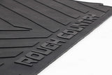 Bed Mat 5 Foot 7 Inch Bed RC Logo Ram 1500 2WD/4WD (2002-2018 & Classic) Rough Country