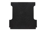 Bed Mat 5 Foot 9 Inch Bed RC Logo Silverado/Sierra 1500/2500HD/3500HD (07-19 & Classic) Rough Country