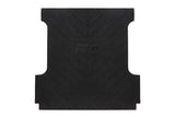 Bed Mat 8 Foot Bed RC Logo Ford F-250/F-350 Super Duty 2WD/4WD (2017-2026) Rough Country