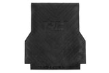 Bed Mat 5 Foot Bed Toyota Tacoma 2WD/4WD (2005-2023) Rough Country