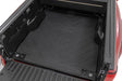 Bed Mat 5 Foot Bed RC Logo Toyota Tacoma 2WD/4WD (2024-2026) Rough Country