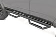 Nerf Steps Cab Length Non Limited Toyota 4Runner 2WD/4WD (2010-2024) Rough Country