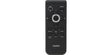 Clarion RCX001 Marine Wired Remote Control