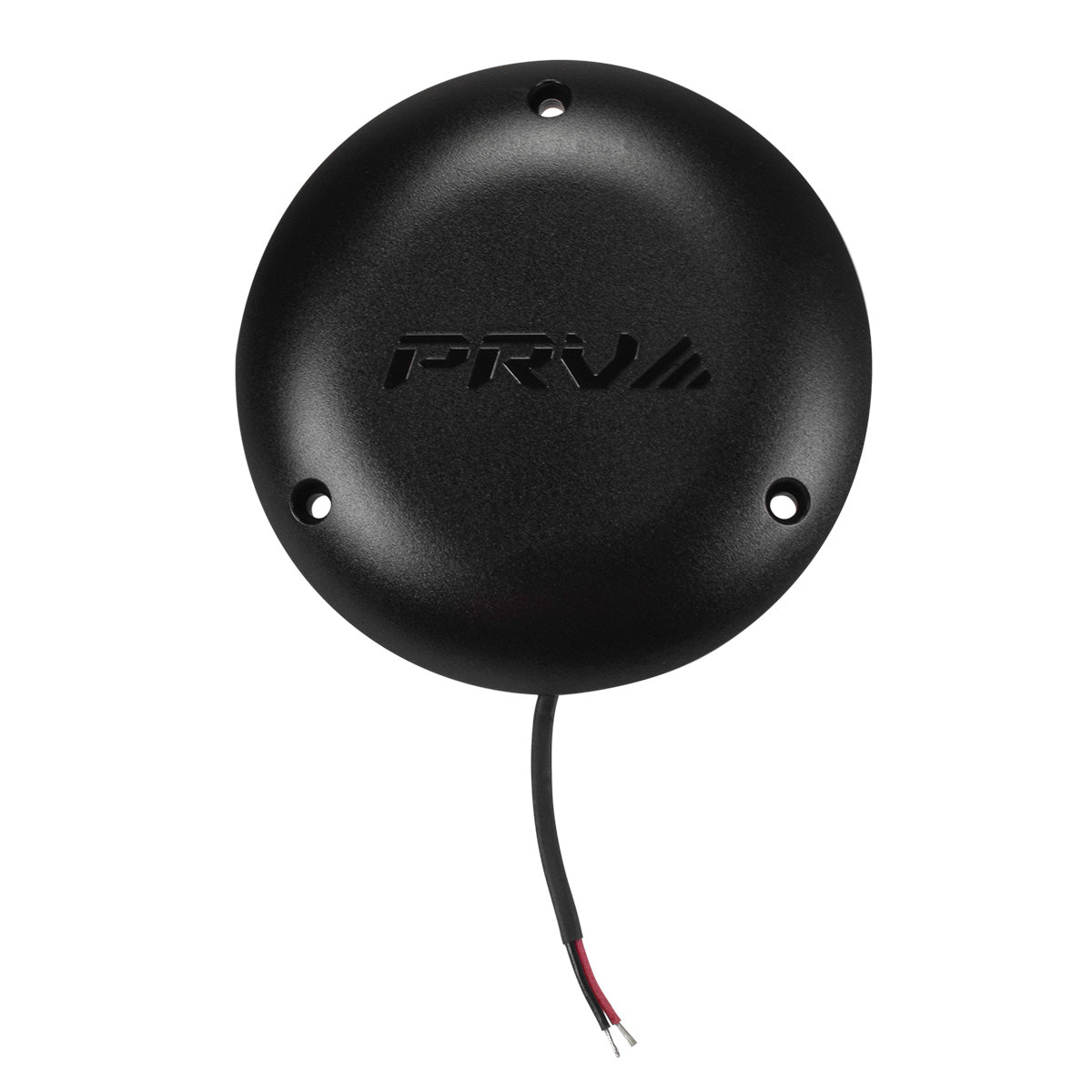 PRV RCX380D PRV Audio