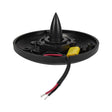 PRV Audio RCX380D Replacement Diaphragm for SLIM Speakers
