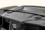 Cab Heater Polaris General XP 4 1000 Rough Country