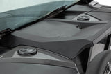 Cab Heater Polaris RZR XP 1000 Rough Country