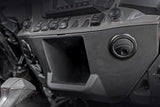 Cab Heater Polaris RZR XP 1000 Rough Country