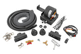 Cab Heater Polaris Ranger XP 1000 Rough Country