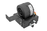 Cab Heater Polaris Ranger XP 1000 Rough Country
