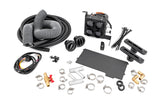 Cab Heater Can-Am Defender HD 8/HD 9/HD 10 Rough Country