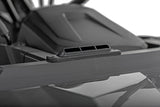 Cab Heater Can-Am Defender HD 8/HD 9/HD 10 Rough Country