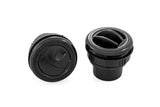 Cab Heater Can-Am Defender HD 8/HD 9/HD 10 Rough Country