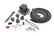 Cab Heater Yamaha Viking 700 Rough Country