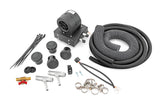 Cab Heater Yamaha Viking 700 Rough Country