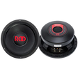 RAD Repair Kit 10RAD800TRMG-8R RAD