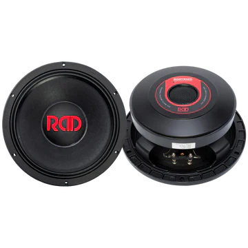 RAD Repair Kit 10RAD800TRMG-8R RAD