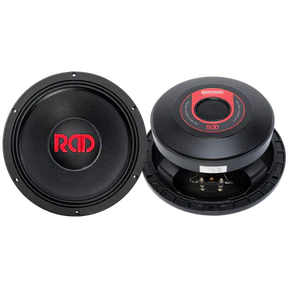 RAD Repair Kit 10RAD800TRMG-8R RAD