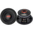 RAD Repair Kit 12RAD2250TRMB-4R RAD