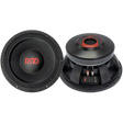 12RAD 2250TRMB 12 RAD