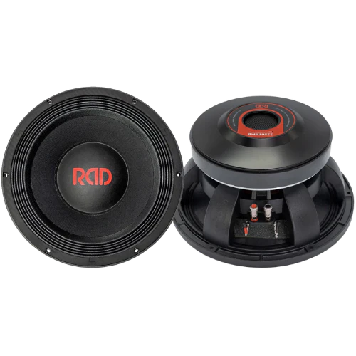 12RAD 2250TRMB 12 RAD