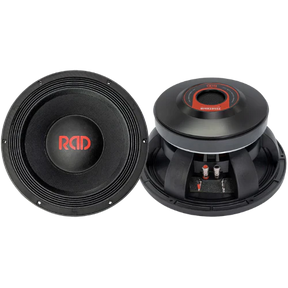 12RAD 2250TRMB 12 RAD