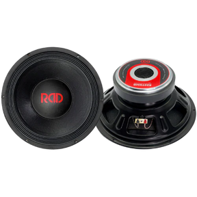 RAD Repair Kit 12RAD620TRMB-8R RAD