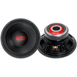 12RAD 620TRMB 12 RAD