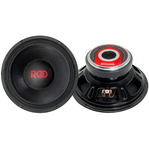 12RAD 620TRMB 12 RAD