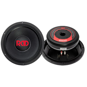 12RAD920TRMG 12 RAD