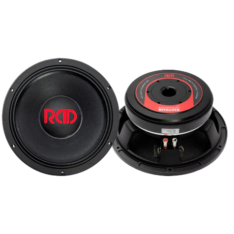 12RAD920TRMG 12 RAD